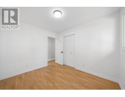 210 Patricia Crescent, Selwyn, ON K9J6X3 Photo 22