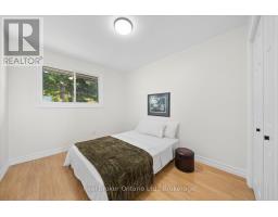 210 Patricia Crescent, Selwyn, ON K9J6X3 Photo 23