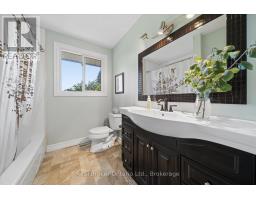 210 Patricia Crescent, Selwyn, ON K9J6X3 Photo 24