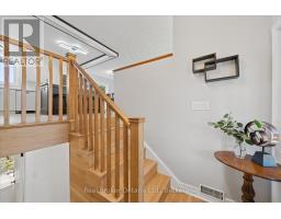 210 Patricia Crescent, Selwyn, ON K9J6X3 Photo 25