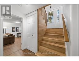 210 Patricia Crescent, Selwyn, ON K9J6X3 Photo 26