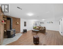 210 Patricia Crescent, Selwyn, ON K9J6X3 Photo 27