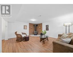 210 Patricia Crescent, Selwyn, ON K9J6X3 Photo 28
