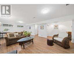 210 Patricia Crescent, Selwyn, ON K9J6X3 Photo 29