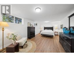 210 Patricia Crescent, Selwyn, ON K9J6X3 Photo 30