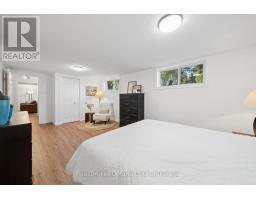 210 Patricia Crescent, Selwyn, ON K9J6X3 Photo 31