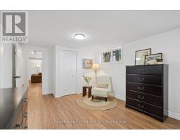210 Patricia Crescent, Selwyn, ON K9J6X3 Photo 32