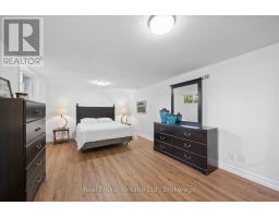 210 Patricia Crescent, Selwyn, ON K9J6X3 Photo 33