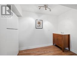 210 Patricia Crescent, Selwyn, ON K9J6X3 Photo 34