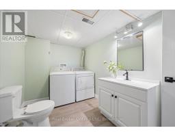 210 Patricia Crescent, Selwyn, ON K9J6X3 Photo 35
