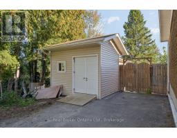 210 Patricia Crescent, Selwyn, ON K9J6X3 Photo 36