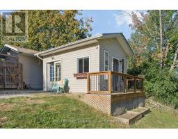 210 Patricia Crescent, Selwyn, ON K9J6X3 Photo 37