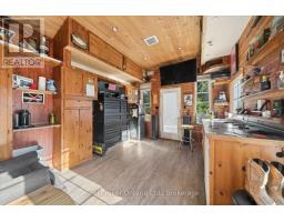 210 Patricia Crescent, Selwyn, ON K9J6X3 Photo 38