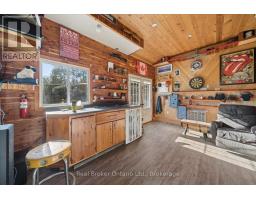 210 Patricia Crescent, Selwyn, ON K9J6X3 Photo 39