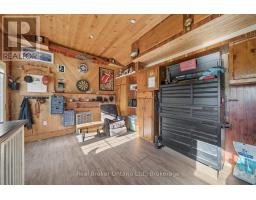 210 Patricia Crescent, Selwyn, ON K9J6X3 Photo 40