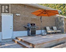 210 Patricia Crescent, Selwyn, ON K9J6X3 Photo 41