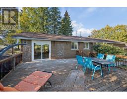 210 Patricia Crescent, Selwyn, ON K9J6X3 Photo 42