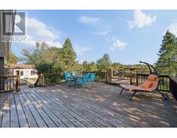 210 Patricia Crescent, Selwyn, ON K9J6X3 Photo 43