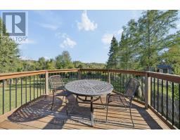 210 Patricia Crescent, Selwyn, ON K9J6X3 Photo 44