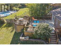 210 Patricia Crescent, Selwyn, ON K9J6X3 Photo 45
