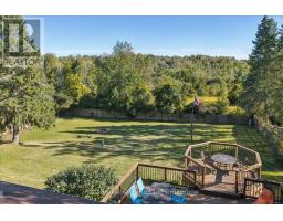 210 Patricia Crescent, Selwyn, ON K9J6X3 Photo 46