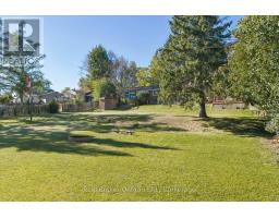 210 Patricia Crescent, Selwyn, ON K9J6X3 Photo 47