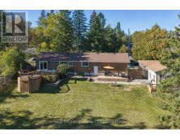 210 Patricia Crescent, Selwyn, ON K9J6X3 Photo 48