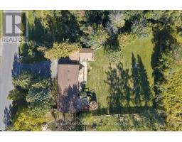 210 Patricia Crescent, Selwyn, ON K9J6X3 Photo 49