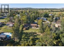 210 Patricia Crescent, Selwyn, ON K9J6X3 Photo 50