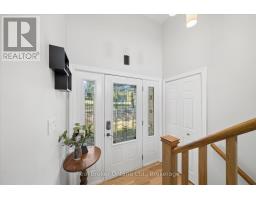 Dining room - 210 Patricia Crescent, Selwyn, ON K9J6X3 Photo 6