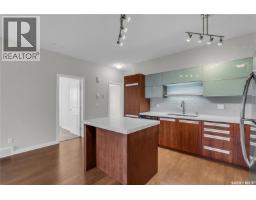 212 1015 Patrick Crescent, Saskatoon, SK S7W0M4 Photo 10