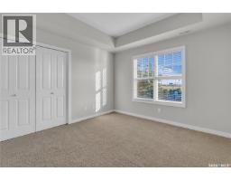 212 1015 Patrick Crescent, Saskatoon, SK S7W0M4 Photo 13