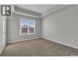 212 1015 Patrick Crescent, Saskatoon, SK S7W0M4 Photo 14