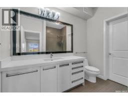 212 1015 Patrick Crescent, Saskatoon, SK S7W0M4 Photo 17