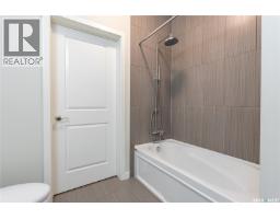 212 1015 Patrick Crescent, Saskatoon, SK S7W0M4 Photo 18