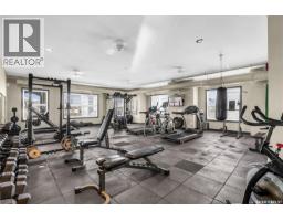 212 1015 Patrick Crescent, Saskatoon, SK S7W0M4 Photo 21