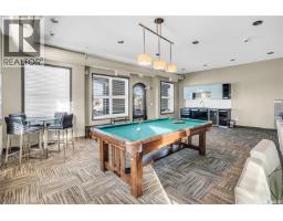 212 1015 Patrick Crescent, Saskatoon, SK S7W0M4 Photo 23