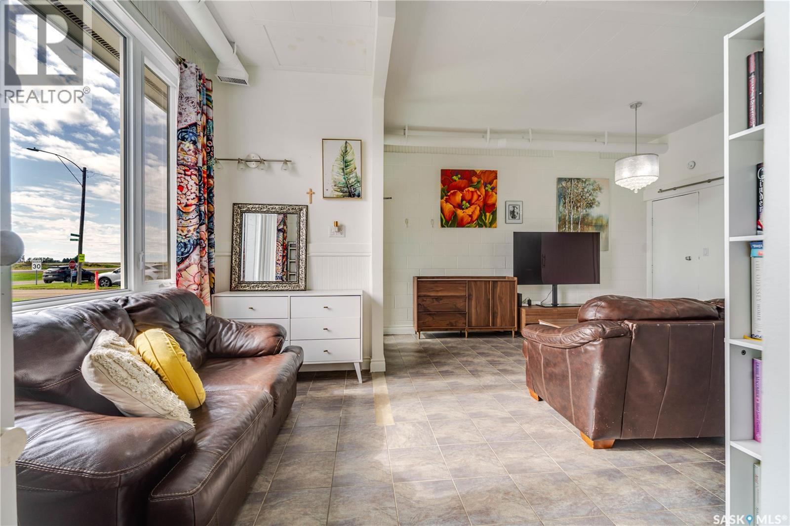 501 Railway AVENUE, Wilcox — photo 10