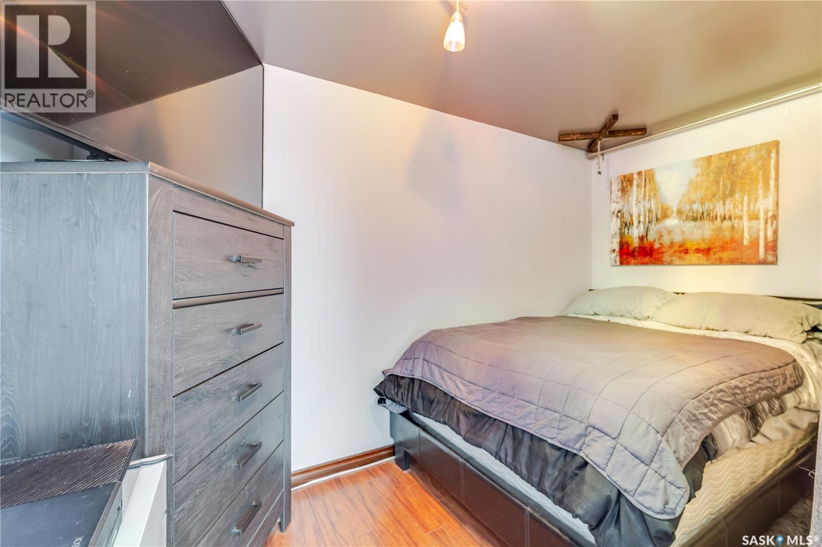 501 Railway AVENUE, Wilcox — photo 11