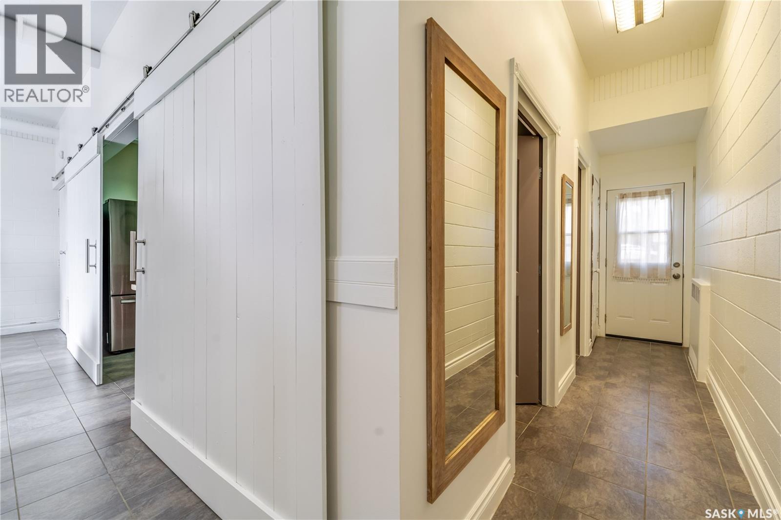 501 Railway AVENUE, Wilcox — photo 22