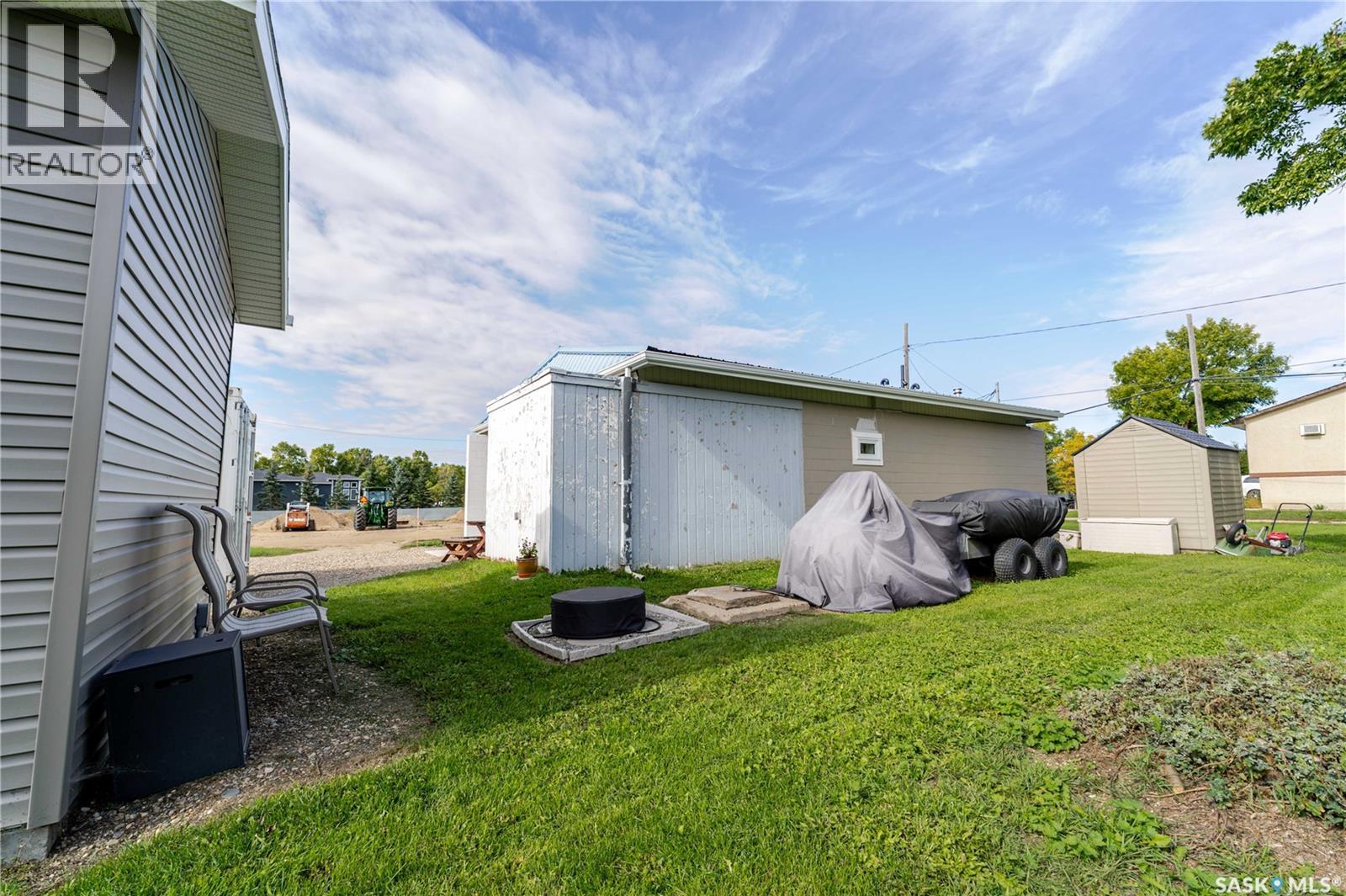501 Railway AVENUE, Wilcox — photo 4