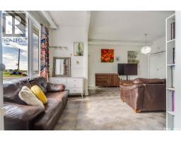 501 Railway Avenue, Wilcox, SK S0G5E0 Photo 10