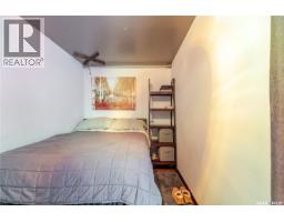 501 Railway Avenue, Wilcox, SK S0G5E0 Photo 12