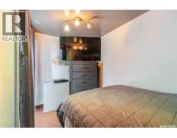 501 Railway Avenue, Wilcox, SK S0G5E0 Photo 13