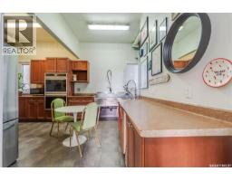 501 Railway Avenue, Wilcox, SK S0G5E0 Photo 14