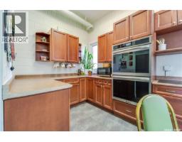 501 Railway Avenue, Wilcox, SK S0G5E0 Photo 16