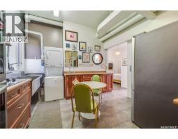501 Railway Avenue, Wilcox, SK S0G5E0 Photo 17
