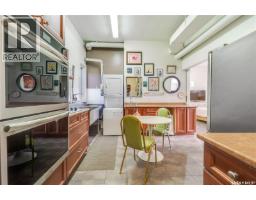 501 Railway Avenue, Wilcox, SK S0G5E0 Photo 18
