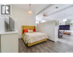 501 Railway Avenue, Wilcox, SK S0G5E0 Photo 20