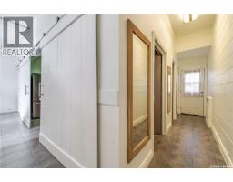 501 Railway Avenue, Wilcox, SK S0G5E0 Photo 22